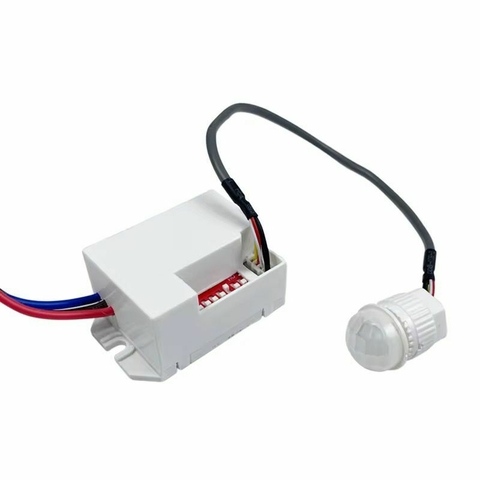 Sensor mini - comprar en línea