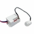 Sensor mini - comprar online