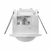 Sensor de incrustar tipo bala en internet