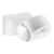 Sensor para exterior - comprar online