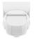 Sensor para exterior - Iluminare