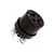 Toma aerea con polo - comprar online