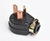 Clavija 3x50 - comprar online
