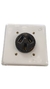 Toma 3x50 - comprar online