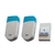 Timbre inhalambrico doble - comprar online