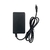 Adaptador 5amp - comprar online