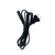Adaptador 5amp en internet