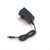 Adaptador 2amp - comprar online