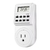 Timer digital - comprar online