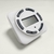 Timer digital mini - comprar online