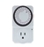 Timer manual - comprar online