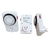 Timer manual en internet