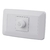 Dimmer Linea Blanca - comprar online