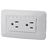 Toma Linea Blanca - comprar online