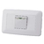 Interruptor Sencillo Linea Blanca - comprar online