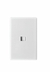 Toma RJ45 Linea Diamante (internet) - comprar online