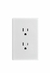 Toma Linea Diamante - comprar online