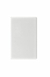 Interruptor Sencillo Linea Diamante - comprar online
