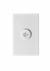 Dimmer Linea Diamante - comprar online