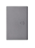 Pulsador Timbre Linea Nordico - comprar online