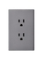 Toma Linea Nordico - comprar online