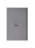Toma RJ45 Linea Nordico (internet) - comprar online