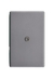 Toma Coaxial Linea Nordico - comprar online