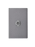 Dimmer Linea Nordico - comprar online