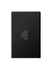 Dimmer Linea Urbano - comprar online