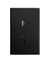 Toma USB Linea Urbano - comprar online