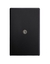 Toma Coaxial Linea Urbano - comprar online