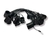 Ramal Duplex 10mts - Iluminare