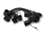 Ramal Duplex 6mts - Iluminare