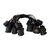 Ramal Duplex 6mts nacional - comprar online