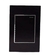 Interruptor Sencillo Linea Black Mirror - comprar online