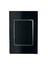 Toma Linea Black Mirror - comprar online