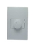 Dimmer Linea Premium White - comprar online