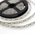 Cinta Led 12v rollo x 5mts en internet