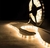 Cinta Led 12v rollo x 5mts - comprar online