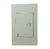Pulsador Timbre Linea Premium White - comprar online