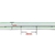 Cinta Neon 12v Ip65 rollo x 5mts - Iluminare