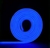 Cinta Neon 12v Ip65 rollo x 5mts