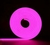 Cinta Neon 12v Ip65 rollo x 5mts - Iluminare