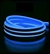 Cinta Neon 110v rollo x 100mts