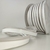 Cinta Neon 110v rollo x 100mts - Iluminare