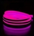 Cinta Neon 110v rollo x 100mts - Iluminare