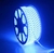 Cinta Led 110v rollo x 100mts corte 1mt