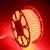 Cinta Led 110v rollo x 100mts corte 1mt - comprar online