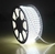 Cinta Led 110v rollo x 100mts corte 1mt - tienda online