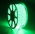 Cinta Led 110v rollo x 100mts corte 1mt en internet